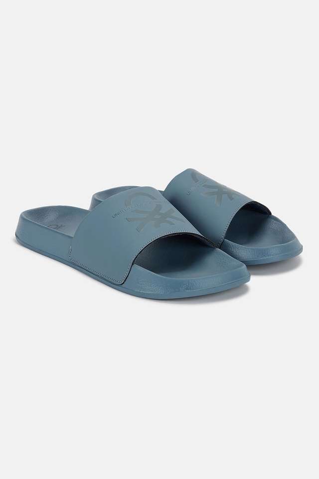 PU-Slip-on-Men-s-Casual-Wear-Flip-flops