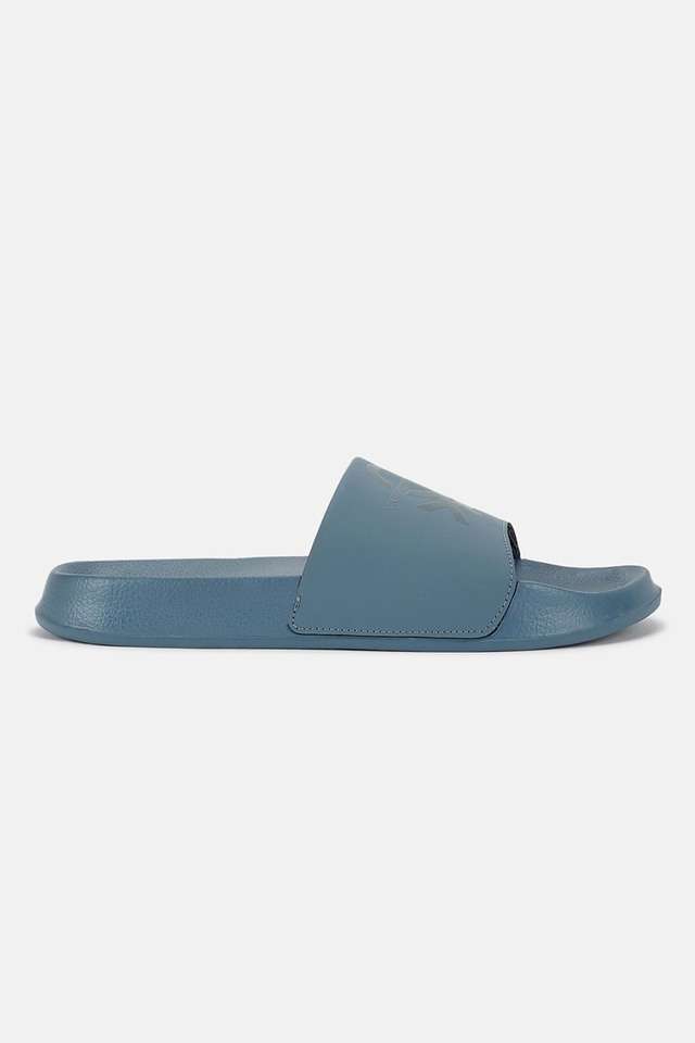PU-Slip-on-Men-s-Casual-Wear-Flip-flops