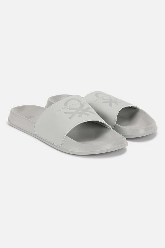 PU-Slip-on-Men-s-Casual-Wear-Flip-flops