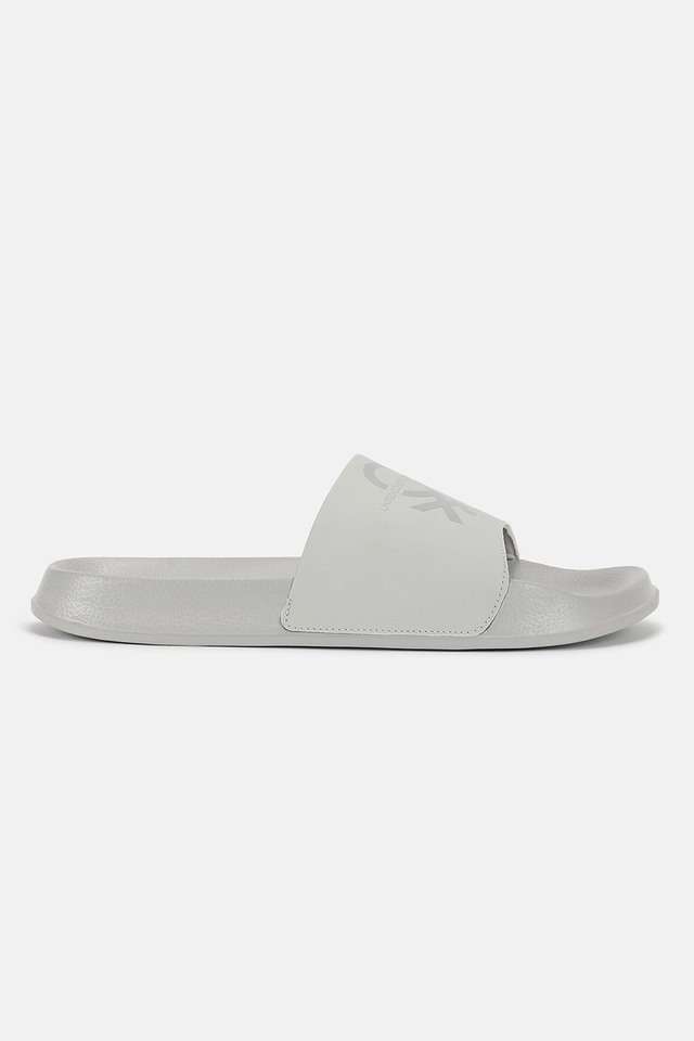 PU-Slip-on-Men-s-Casual-Wear-Flip-flops