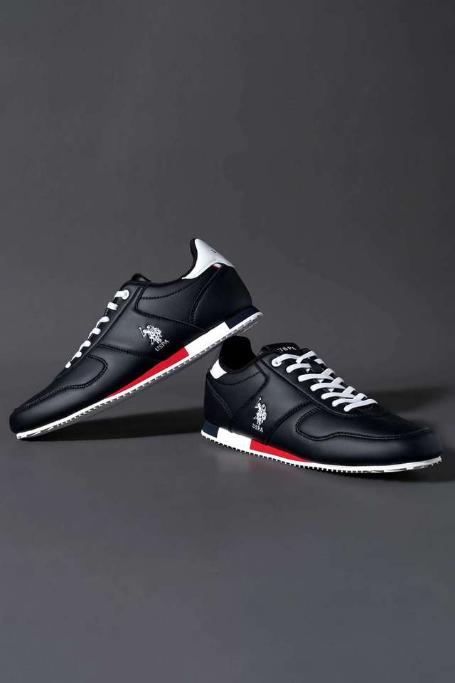 Sorrento-2.0-Polyurethane-Regular-Lace-Up-Sneakers