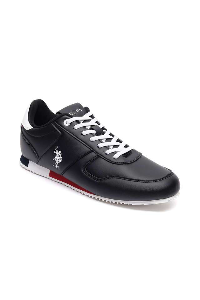 Sorrento-2.0-Polyurethane-Regular-Lace-Up-Sneakers