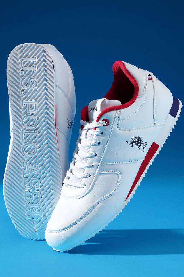 Sorrento-2.0-Polyurethane-Regular-Lace-Up-Sneakers