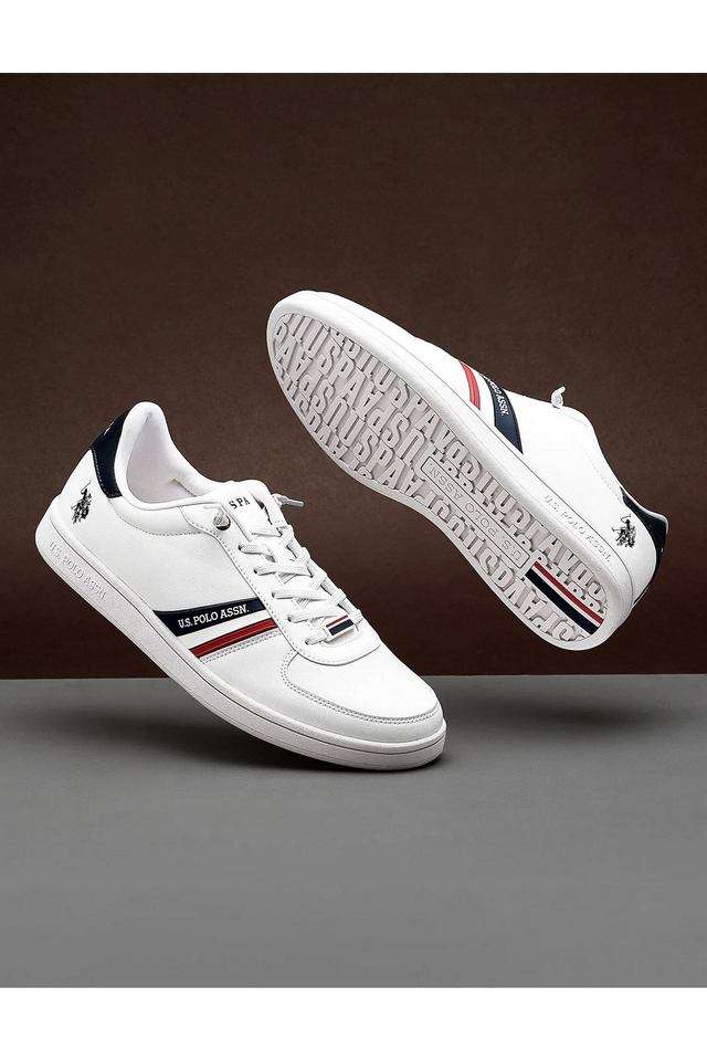 Alco-2.0-PU-Lace-Up-Men-s-Sneakers