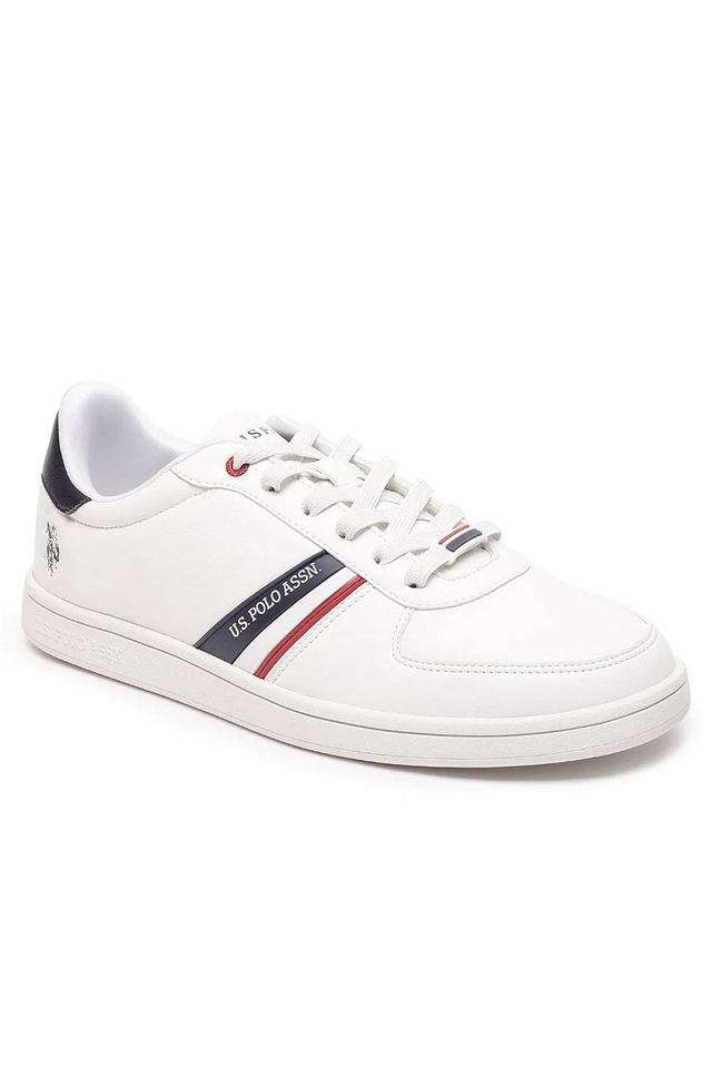 Alco-2.0-PU-Lace-Up-Men-s-Sneakers