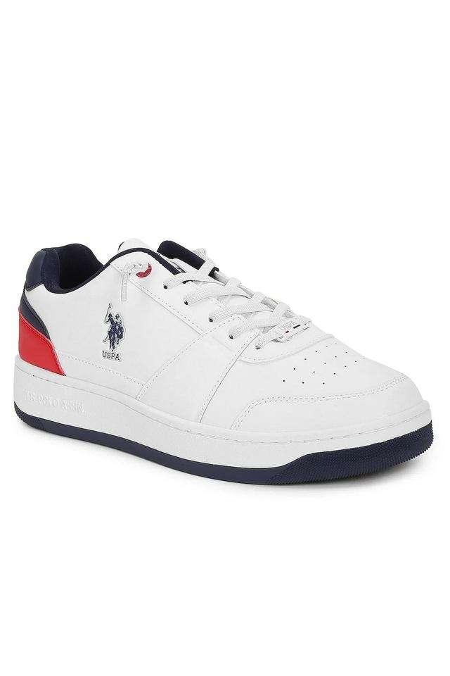 Finn-2.0-PU-Lace-Up-Men-s-Sneakers