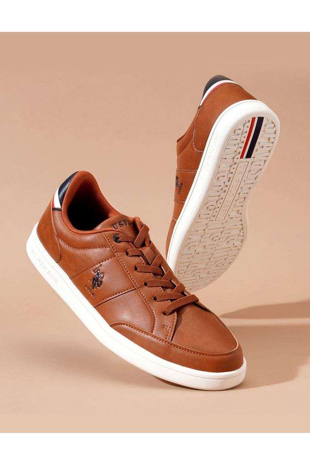 Ulrin-2.0-PU-Lace-Up-Men-s-Sneakers