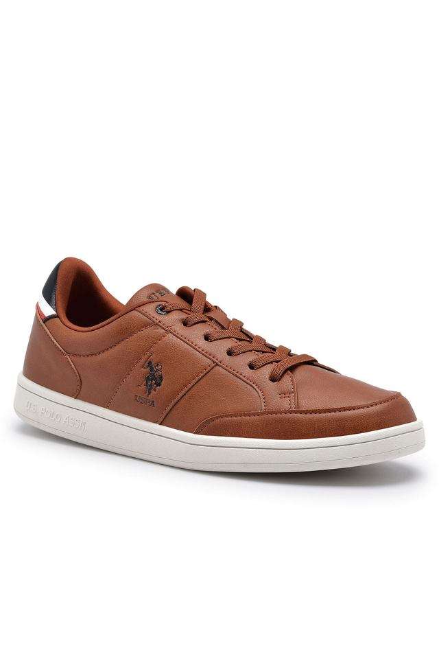 Ulrin-2.0-PU-Lace-Up-Men-s-Sneakers
