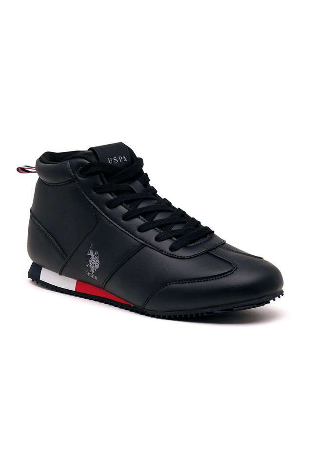 PU-Lace-Up-Men-s-Casual-Boots