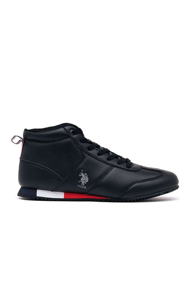 PU-Lace-Up-Men-s-Casual-Boots