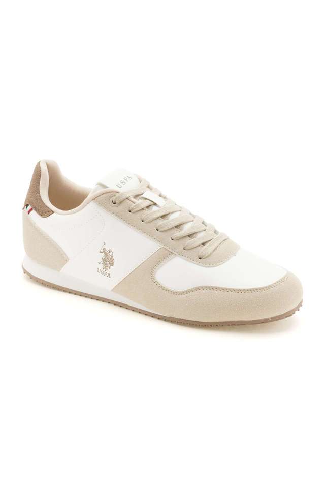 PU-Lace-Up-Men-s-Sneakers