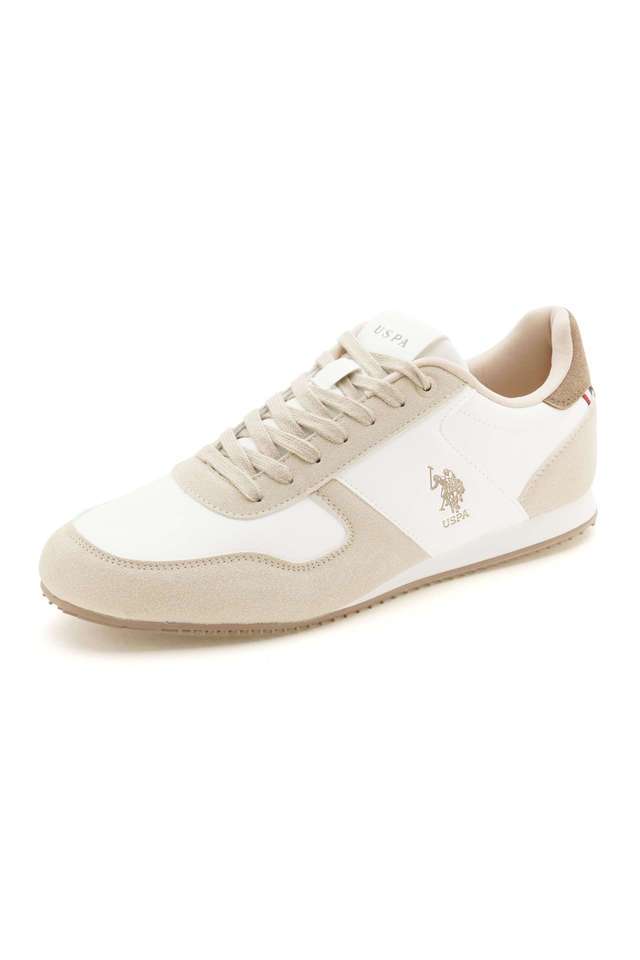 PU-Lace-Up-Men-s-Sneakers