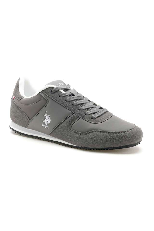 PU-Lace-Up-Men-s-Sneakers