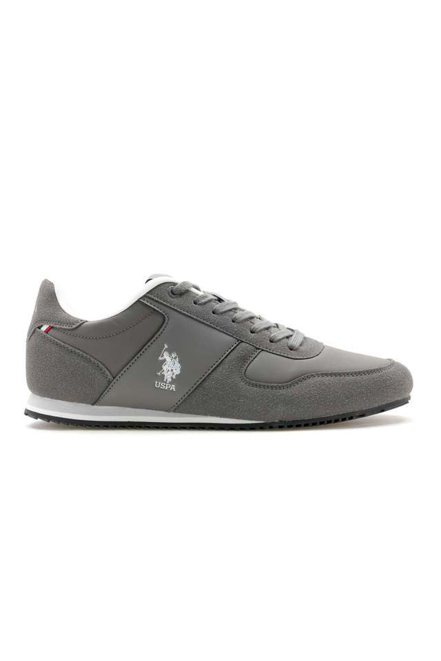 PU-Lace-Up-Men-s-Sneakers
