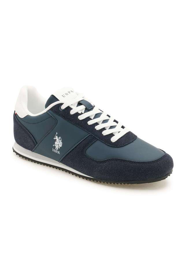 PU-Lace-Up-Men-s-Sneakers