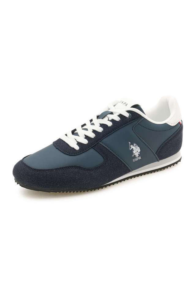 PU-Lace-Up-Men-s-Sneakers