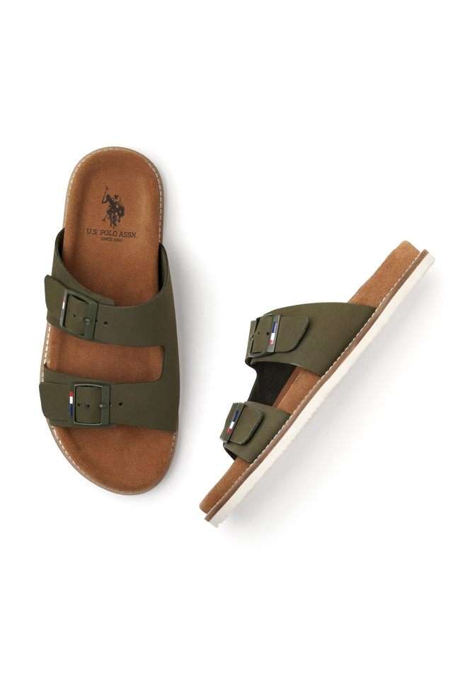 Mendy-Leather-Slip-on-Men-s-Sandals