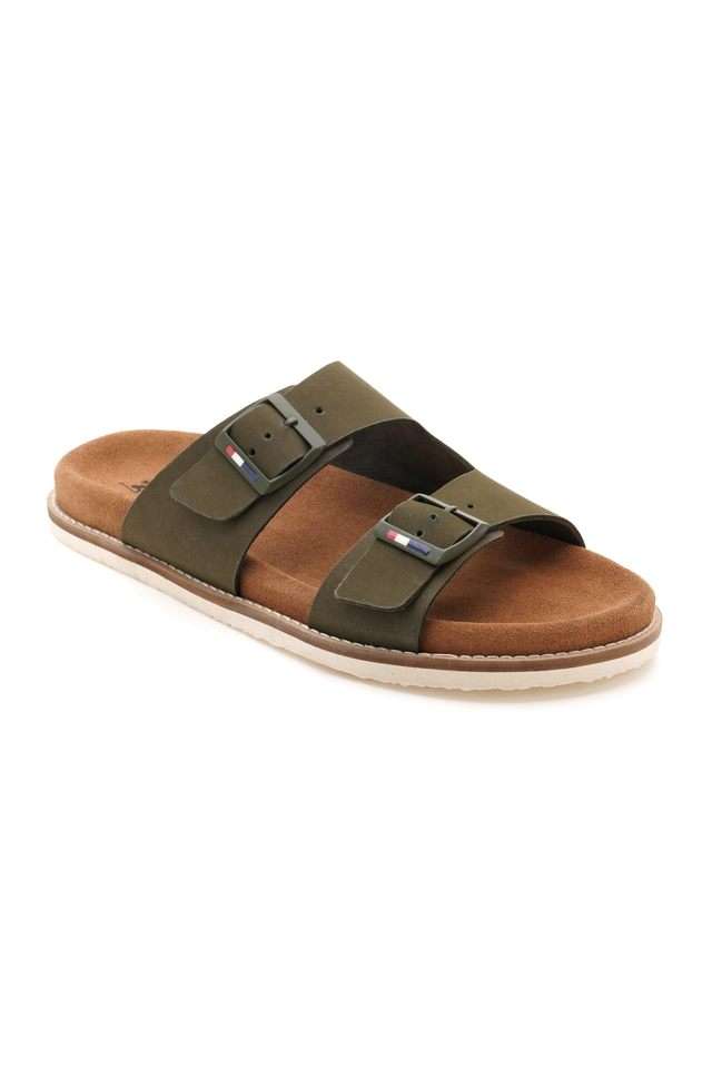 Mendy-Leather-Slip-on-Men-s-Sandals