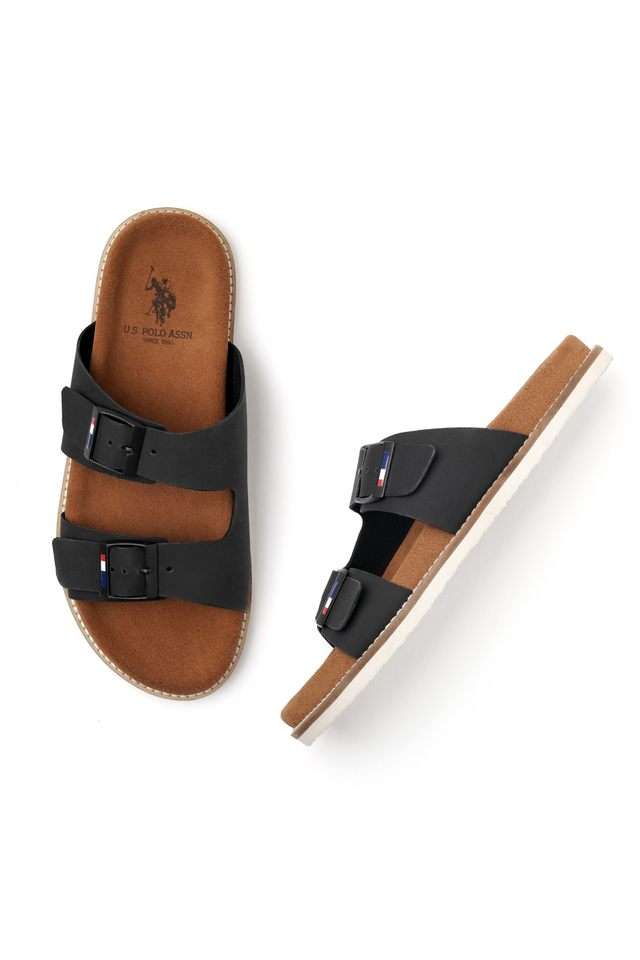 Mendy-Leather-Slip-on-Men-s-Sandals