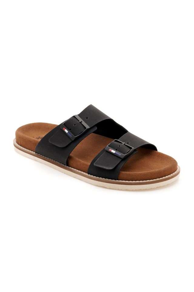 Mendy-Leather-Slip-on-Men-s-Sandals