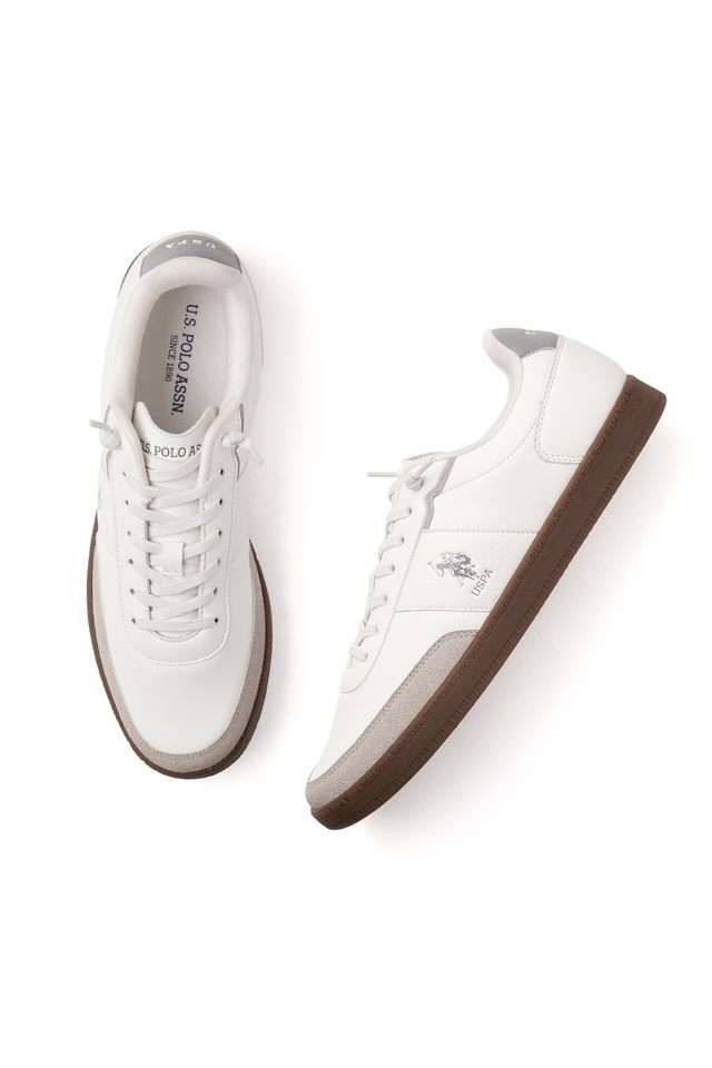 Milton-PU-Lace-Up-Men-s-Sneakers