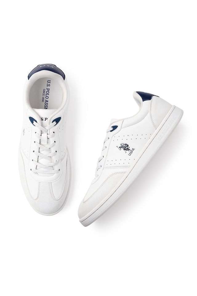 Cenik-PU-Lace-Up-Men-s-Sneakers