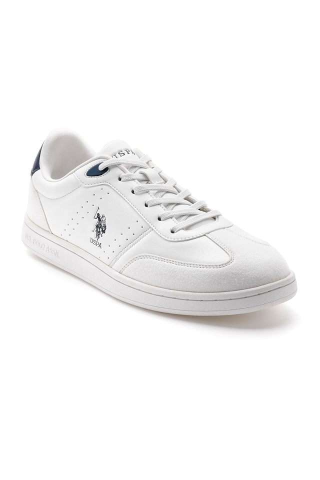 Cenik-PU-Lace-Up-Men-s-Sneakers