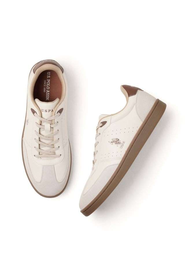 Cenik-PU-Lace-Up-Men-s-Casual-Shoes