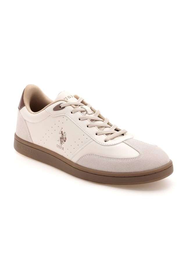Cenik-PU-Lace-Up-Men-s-Casual-Shoes