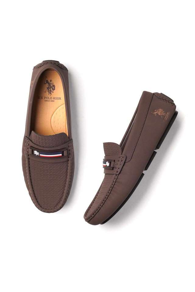 Teno-PU-Slip-on-Men-s-Casual-Shoes