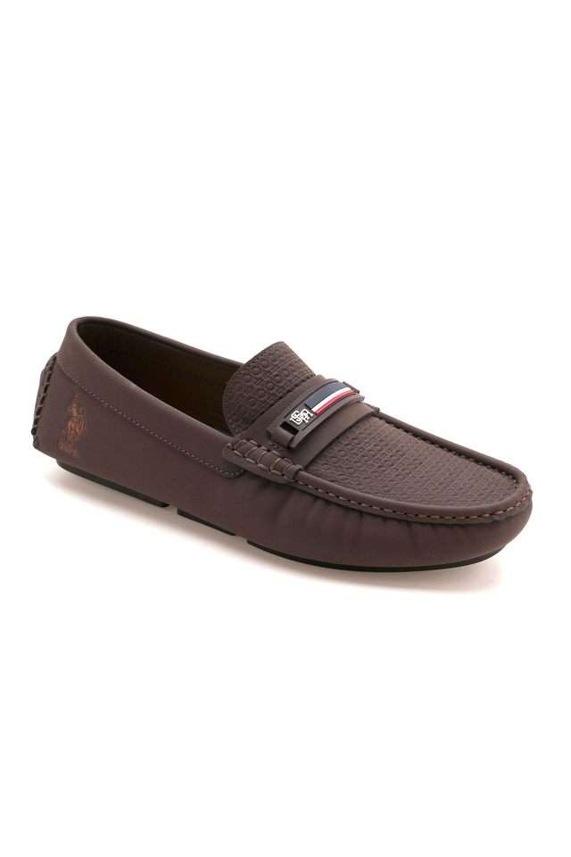 Teno-PU-Slip-on-Men-s-Casual-Shoes