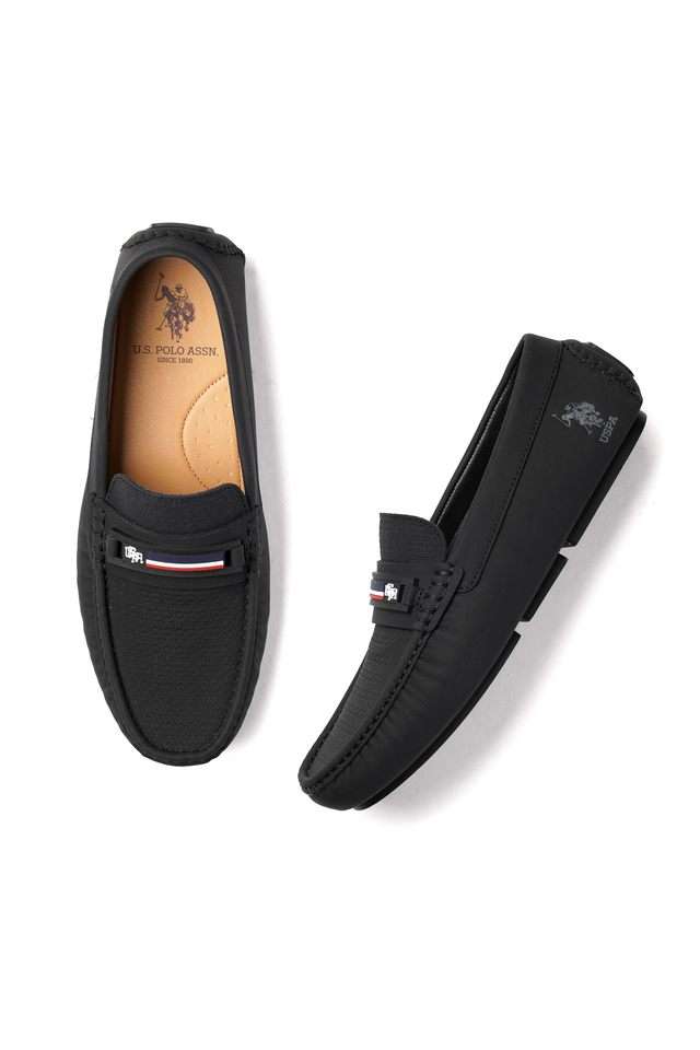 Teno-PU-Slip-on-Men-s-Casual-Shoes