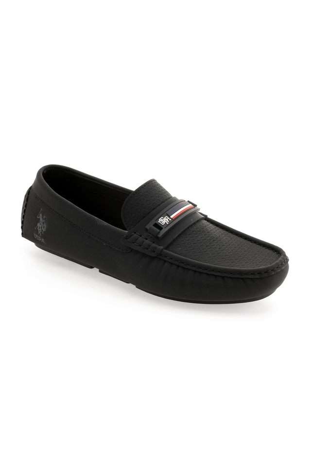 Teno-PU-Slip-on-Men-s-Casual-Shoes