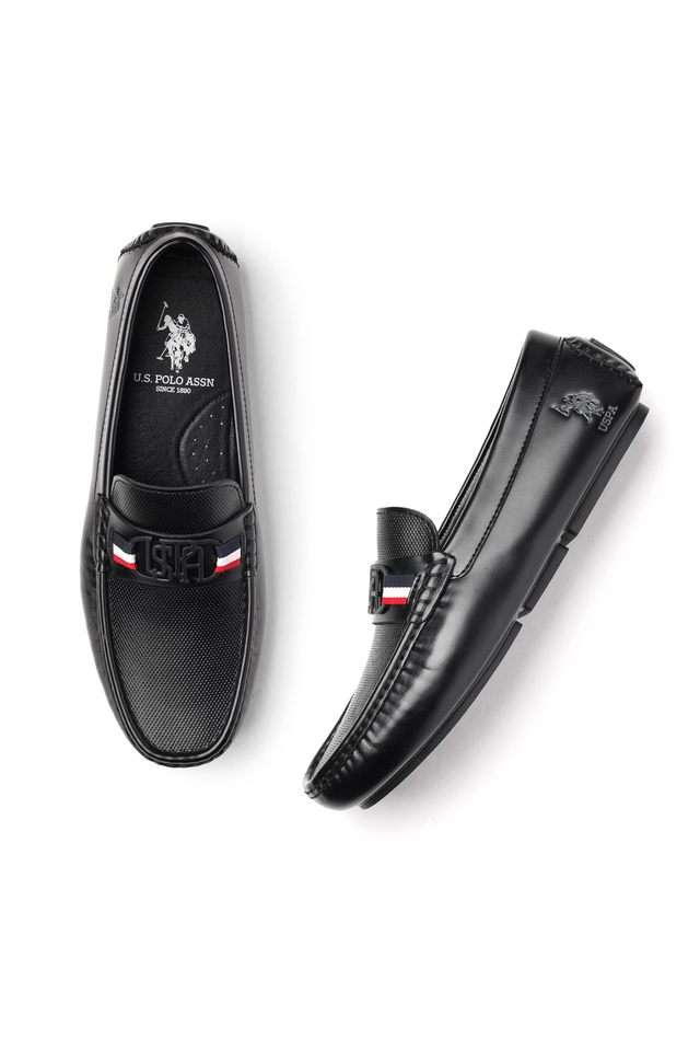 Anton-PU-Slip-on-Men-s-Casual-Shoes