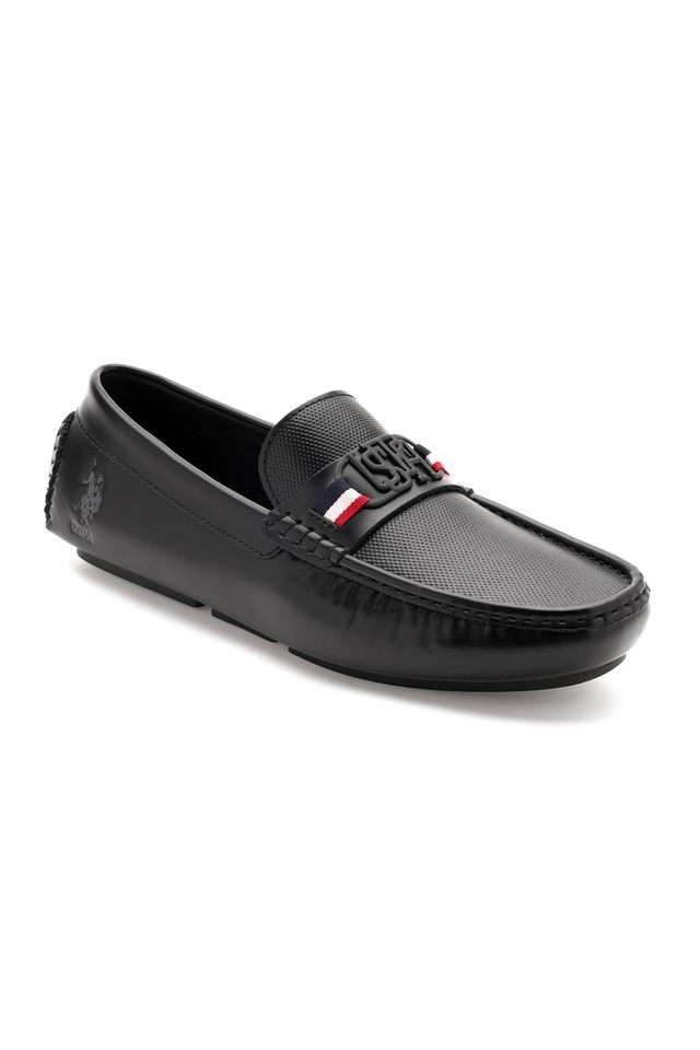 Anton-PU-Slip-on-Men-s-Casual-Shoes