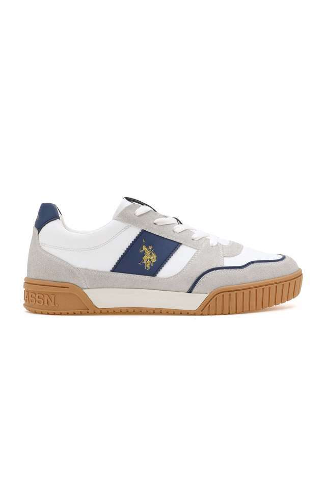 Rever-PU-Lace-Up-Men-Sneakers