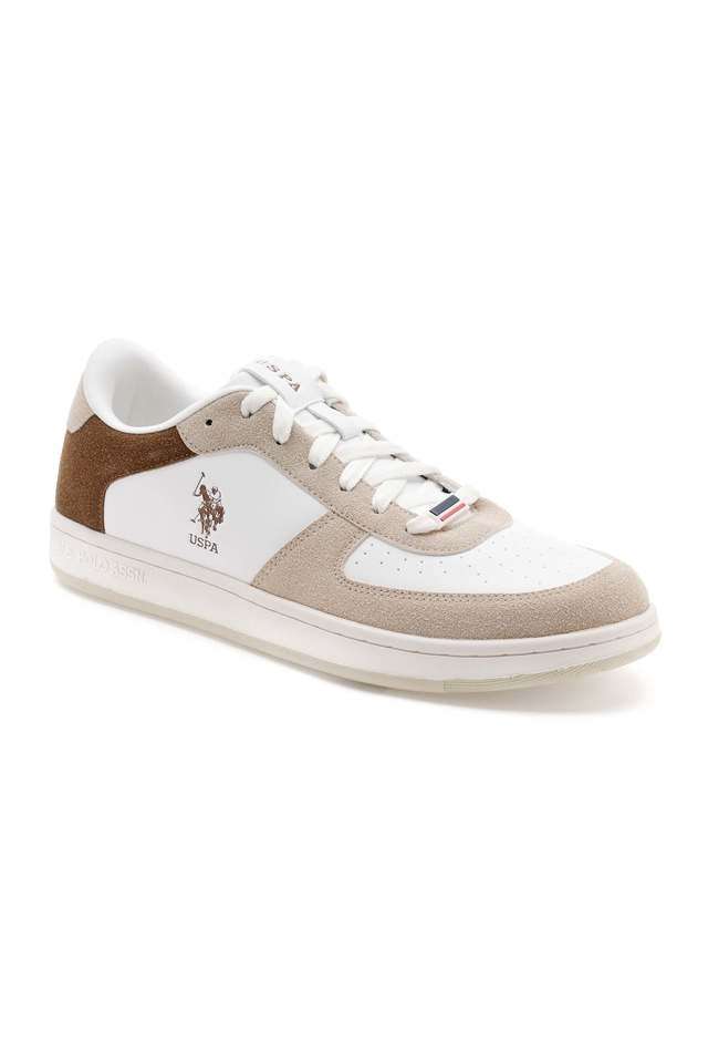 Feder-PU-Lace-Up-Men-Sneakers