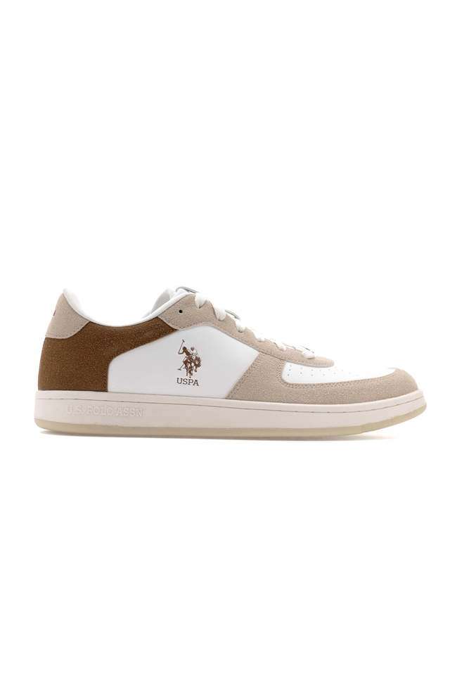 Feder-PU-Lace-Up-Men-Sneakers