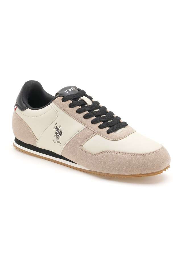 PU-Low-Tops-Lace-Up-Men-s-Sneakers
