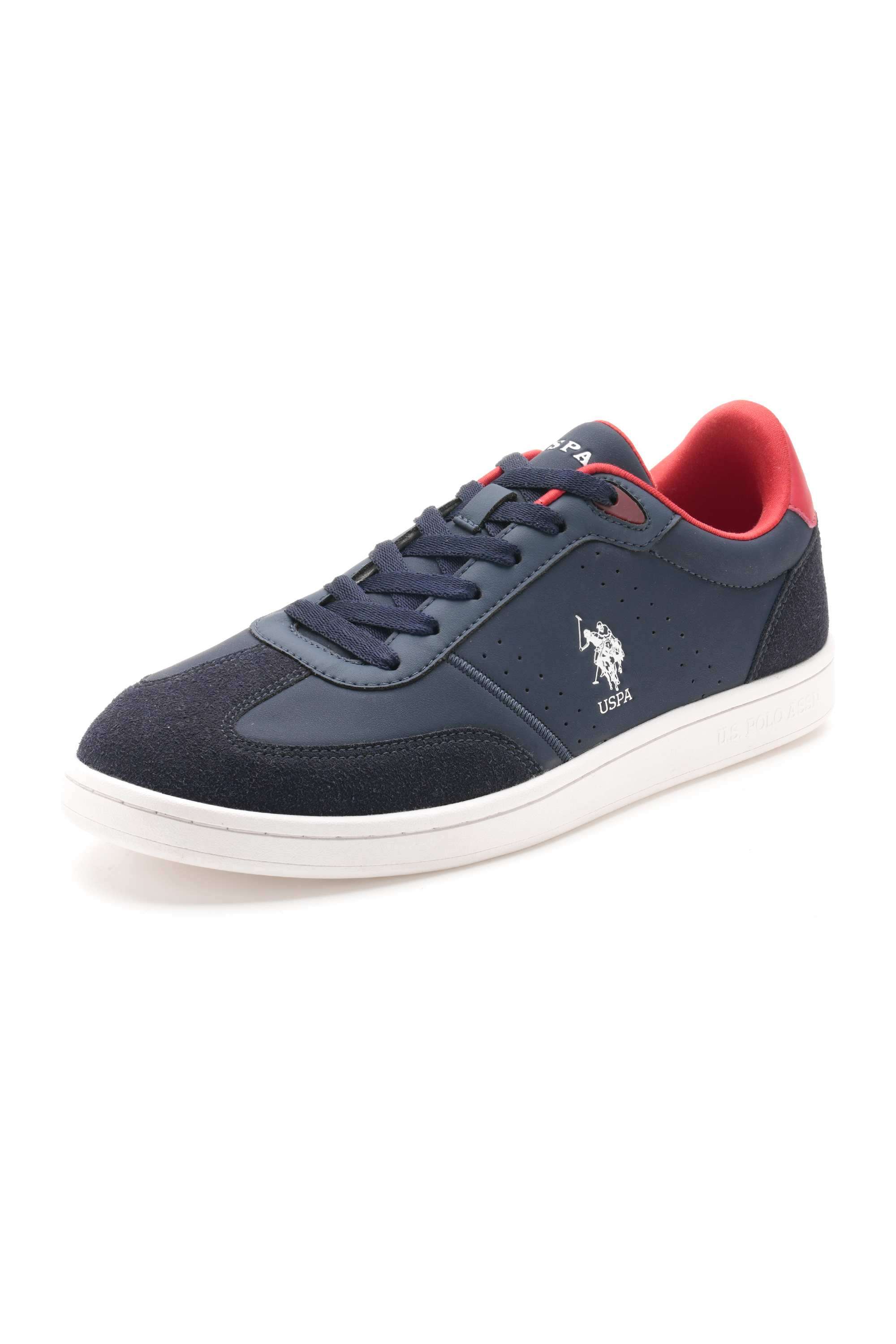 Cenik-PU-Lace-Up-Men-s-Casual-Shoes