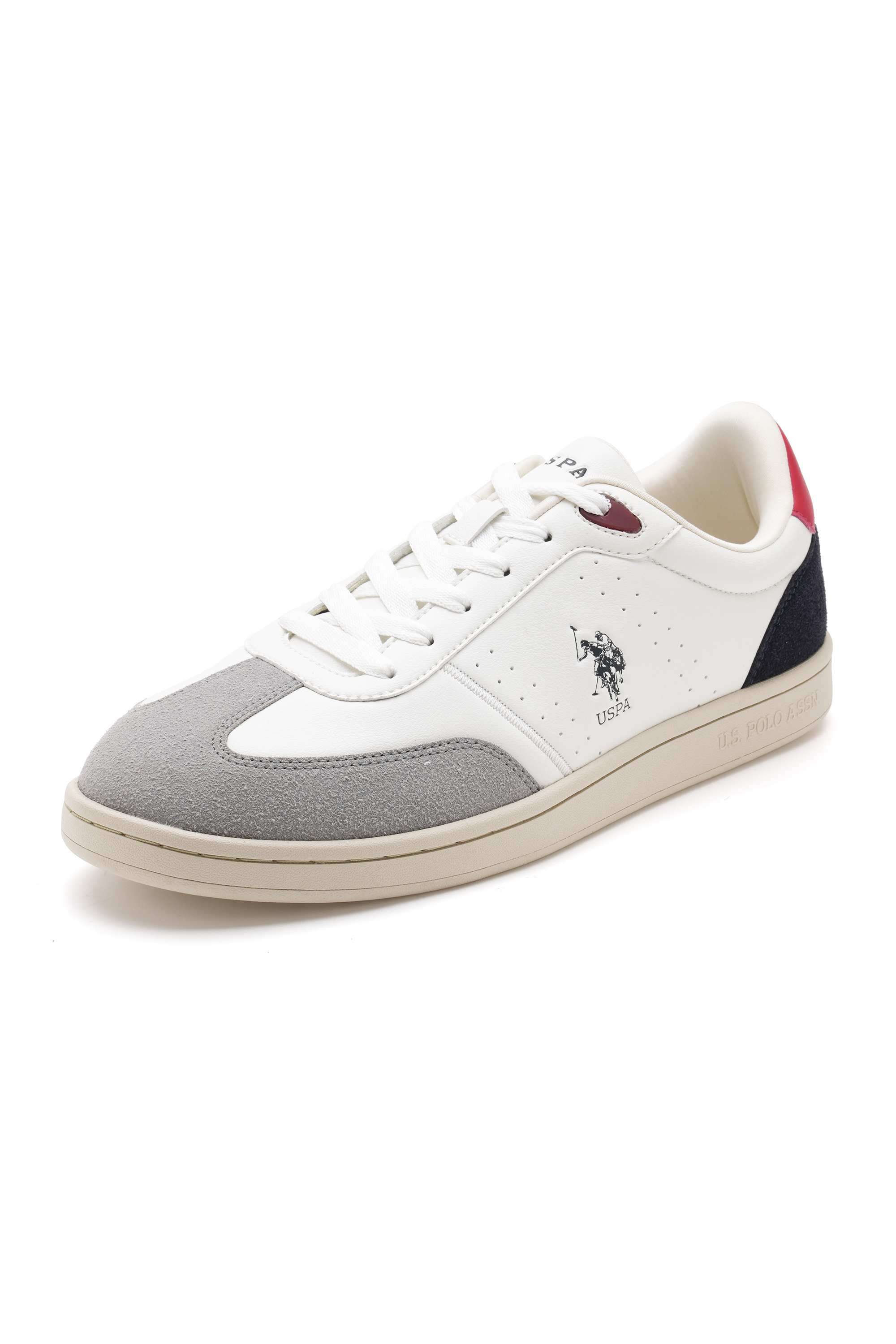 Cenik-PU-Lace-Up-Men-s-Casual-Shoes