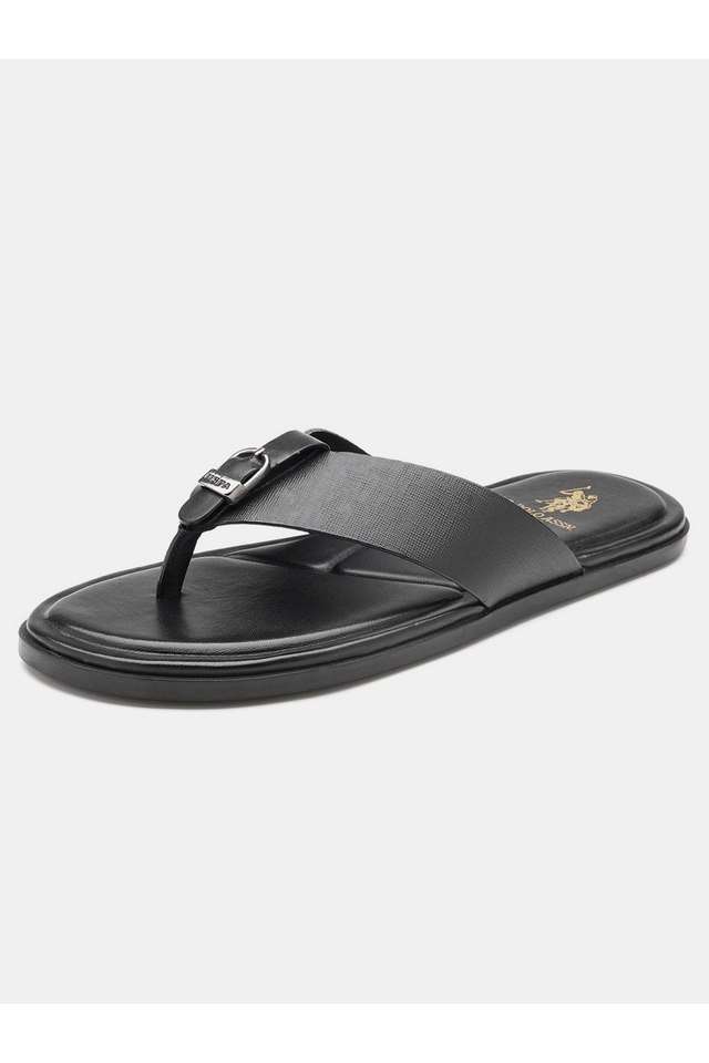 Diaz-Leather-Slip-on-Men-s-Flip-flops