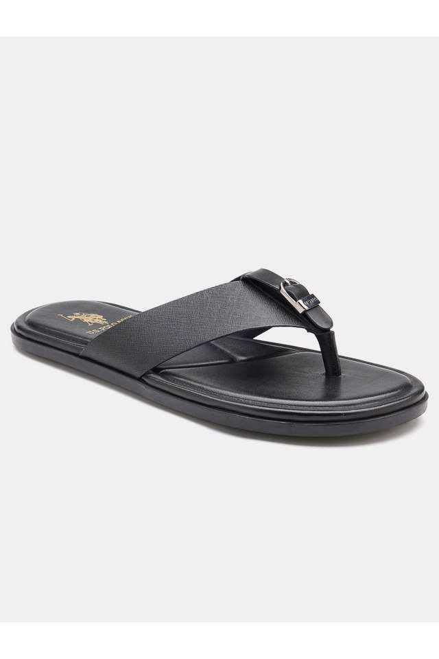 Diaz-Leather-Slip-on-Men-s-Flip-flops