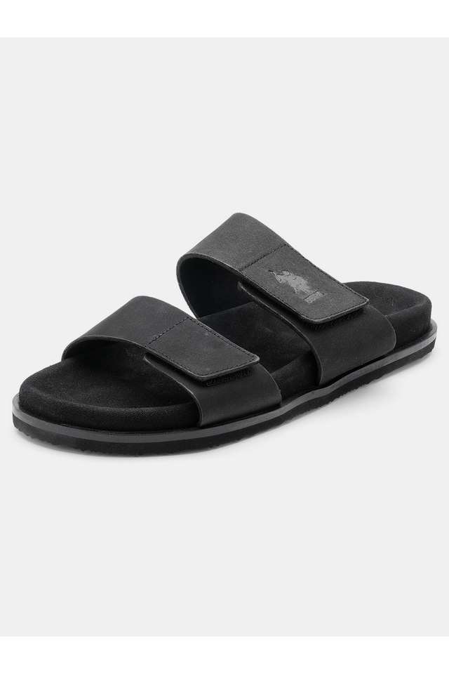 Griz-Leather-Slip-on-Men-s-Flip-flops
