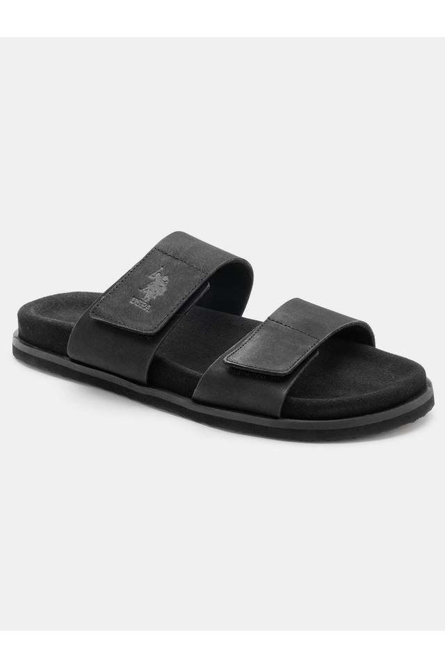 Griz-Leather-Slip-on-Men-s-Flip-flops