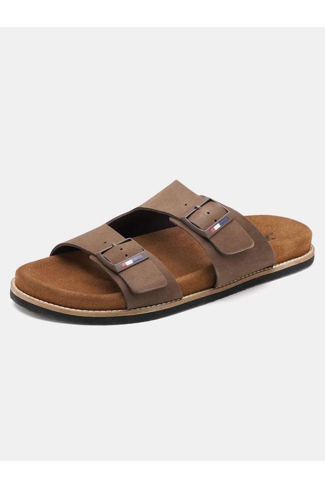 Mendy-Leather-Slip-on-Men-s-Sandals