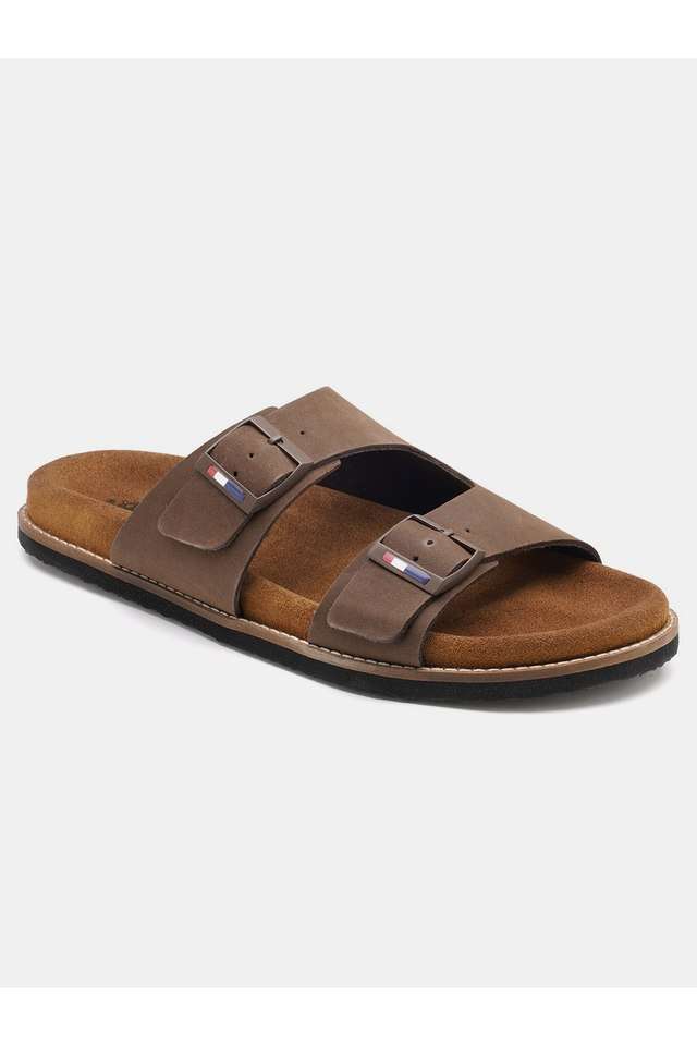 Mendy-Leather-Slip-on-Men-s-Sandals