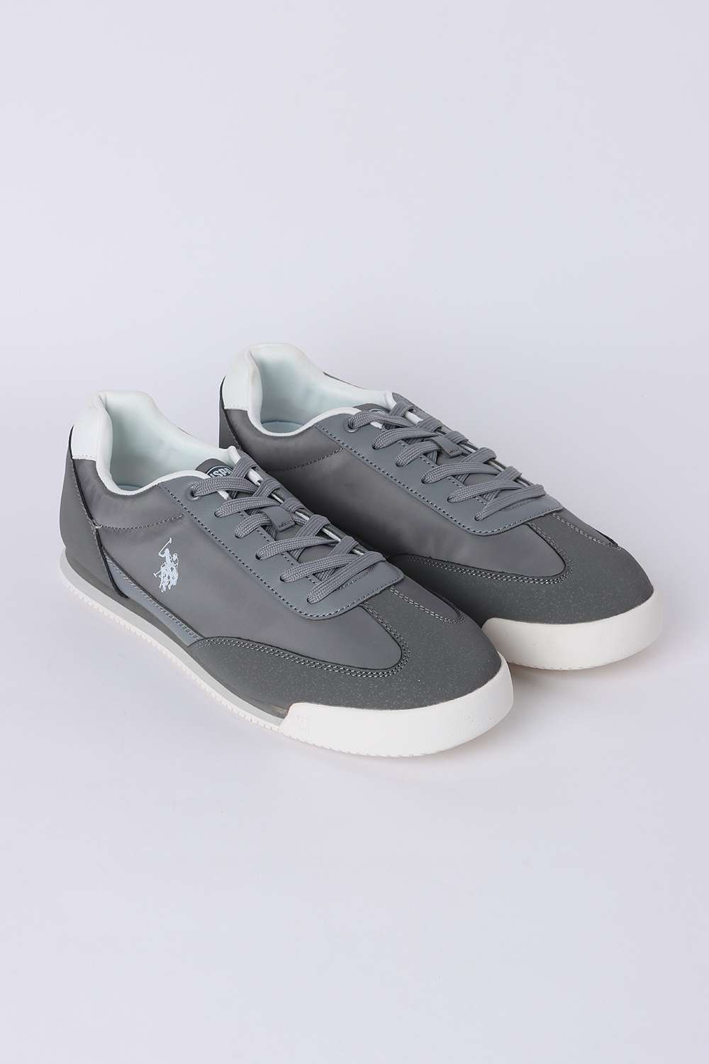TREVIRI-PU-Lace-Up-Men-s-Casual-Shoes