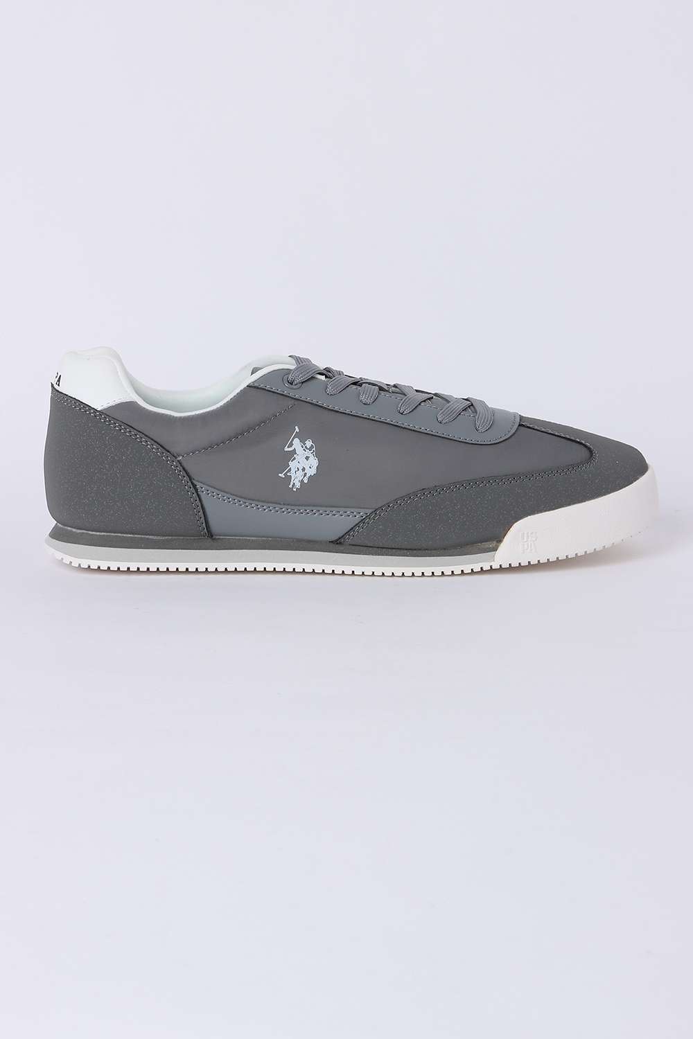 TREVIRI-PU-Lace-Up-Men-s-Casual-Shoes