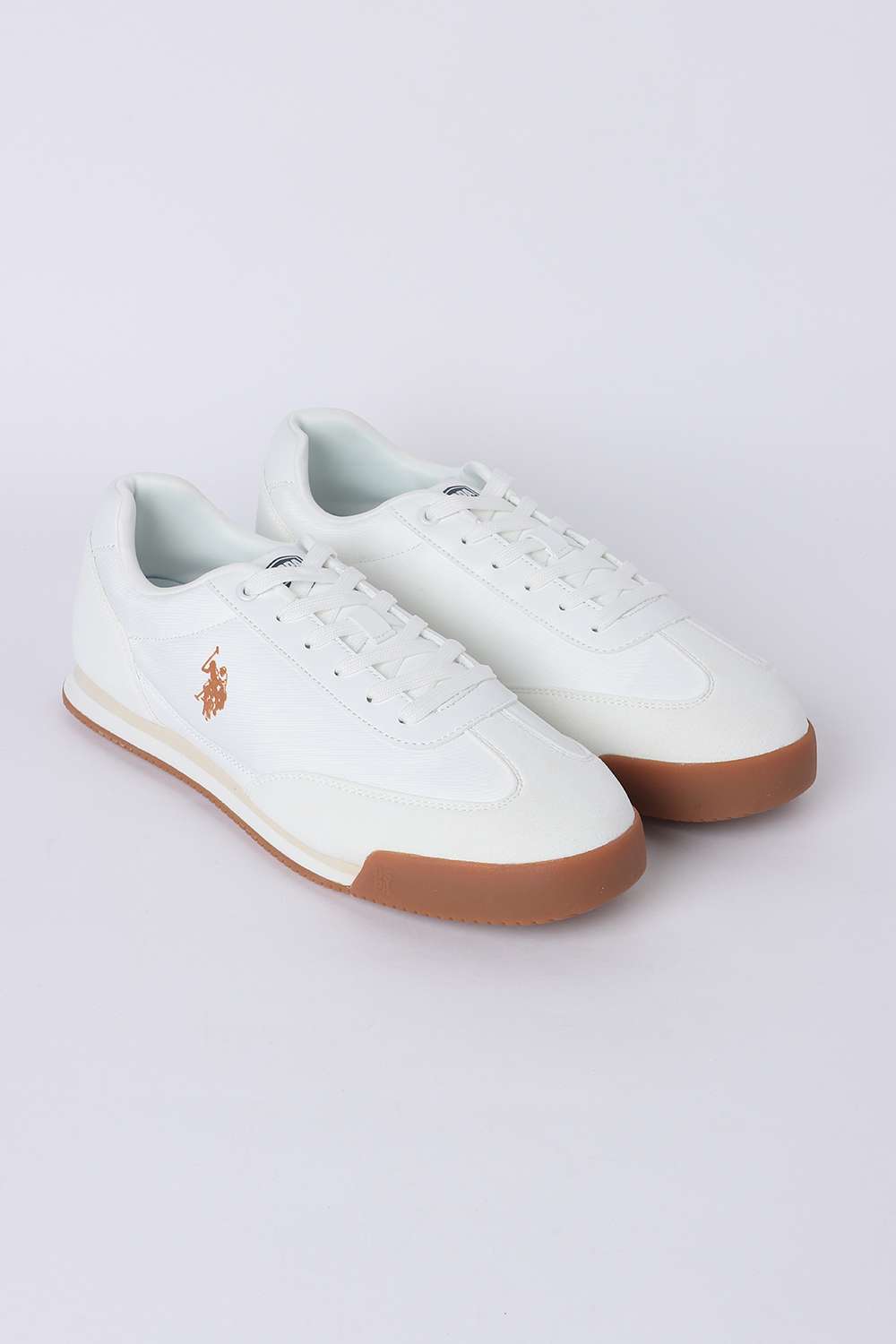 SINOPE-PU-Lace-Up-Men-s-Casual-Shoes